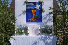 DSCN0685