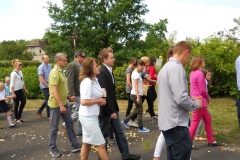 DSCN0708