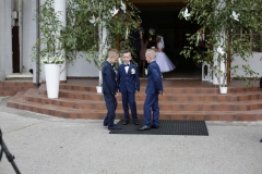 OSKL8065