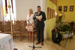 OSKL8141