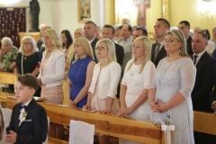 OSKL8167