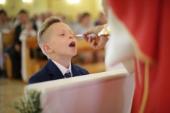 OSKL8431