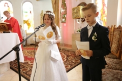 OSKL8491
