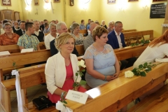 OSKL8552