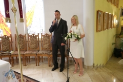 OSKL8566