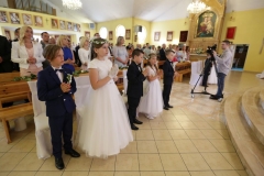 OSKL8583