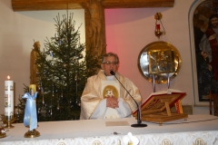 Ofiarowanie Pańskie