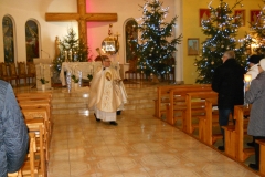 DSCN0926