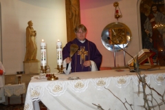 DSCN0941
