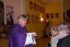 DSCN0944