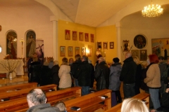 DSCN0945
