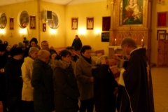 DSCN0949